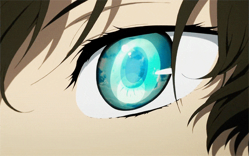 Steam Community :: :: Anime Eyes