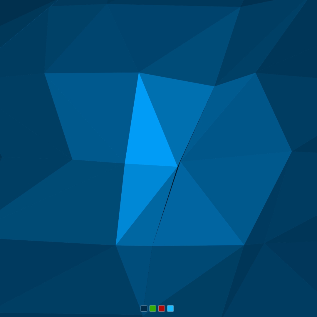 Steam Workshop::心水壁纸