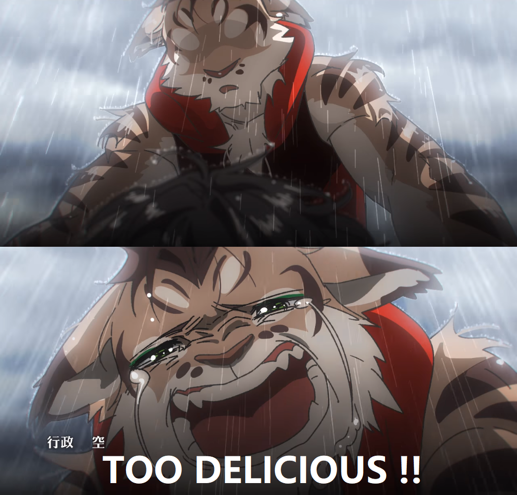 nekojishi true ending