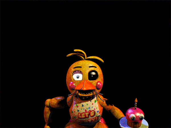 Steam Workshop::Funny pet gif wallpaper with the song chica chica boom