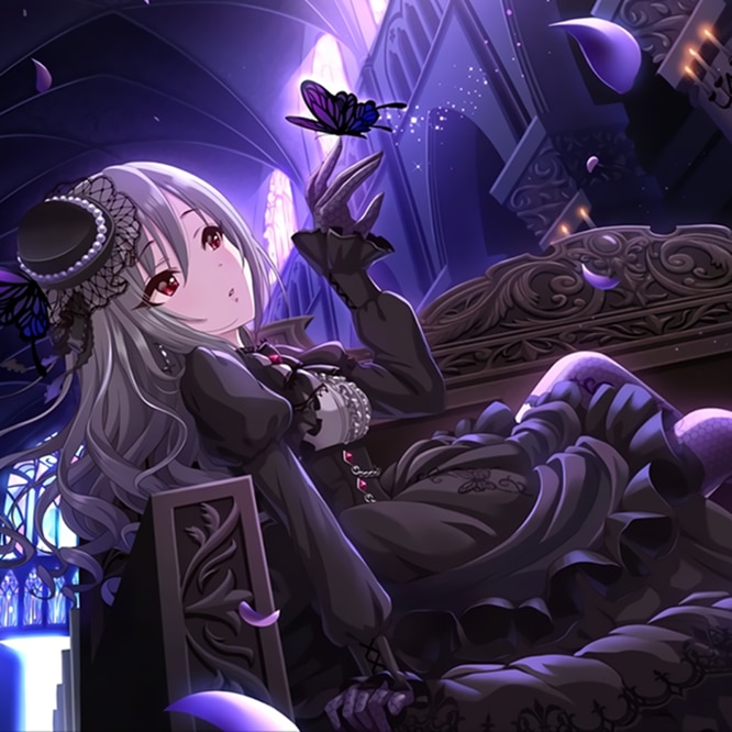 Kanzaki Ranko