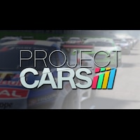 2 project tipps cars setup Project Cars
