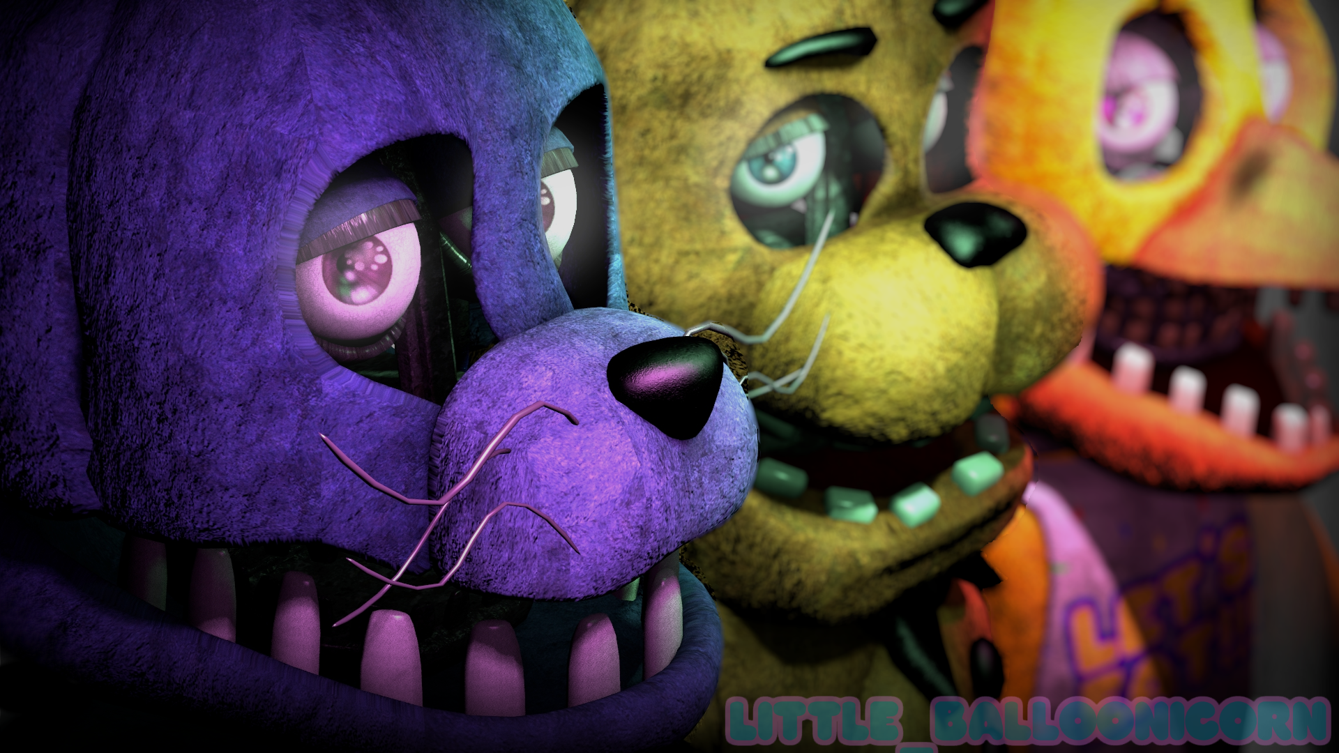 steam-community-fnaf-world