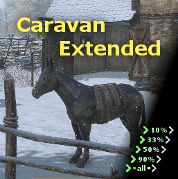 forest village caravan stables