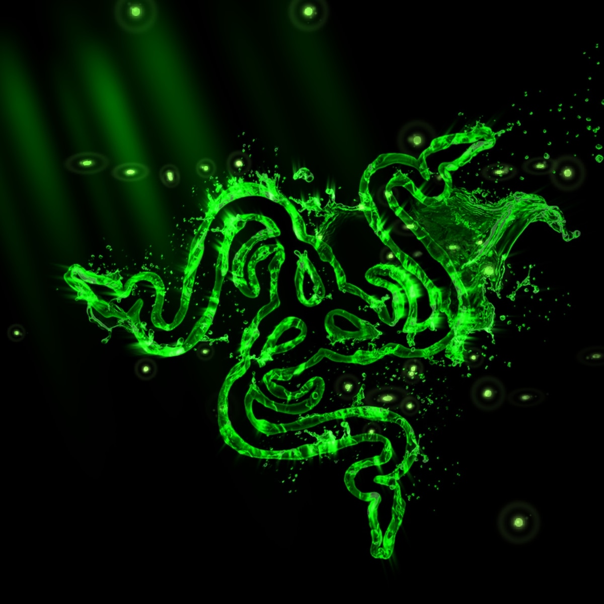 razer