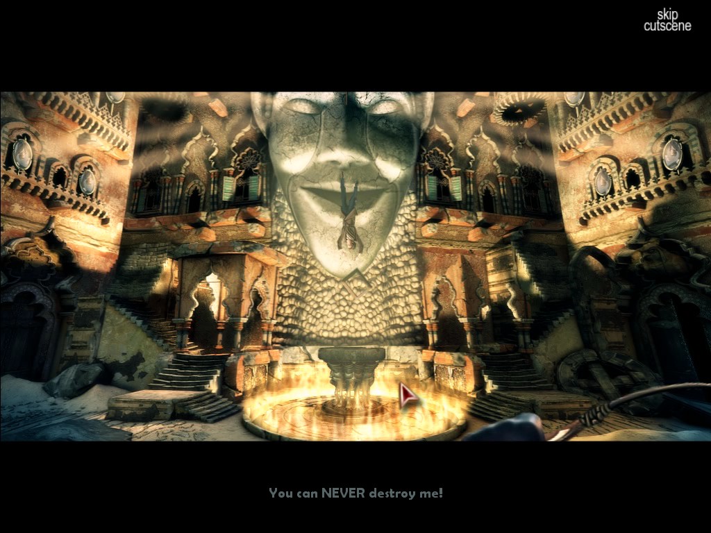 832556_3