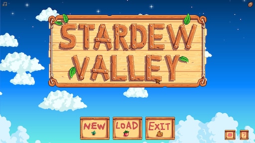 Stardew valley ракушки. Страдивари игра ферма. Игра Stardew Valley иридий. Страдивари игра ферма персонажи. Stardew Valley обои 1600x900.