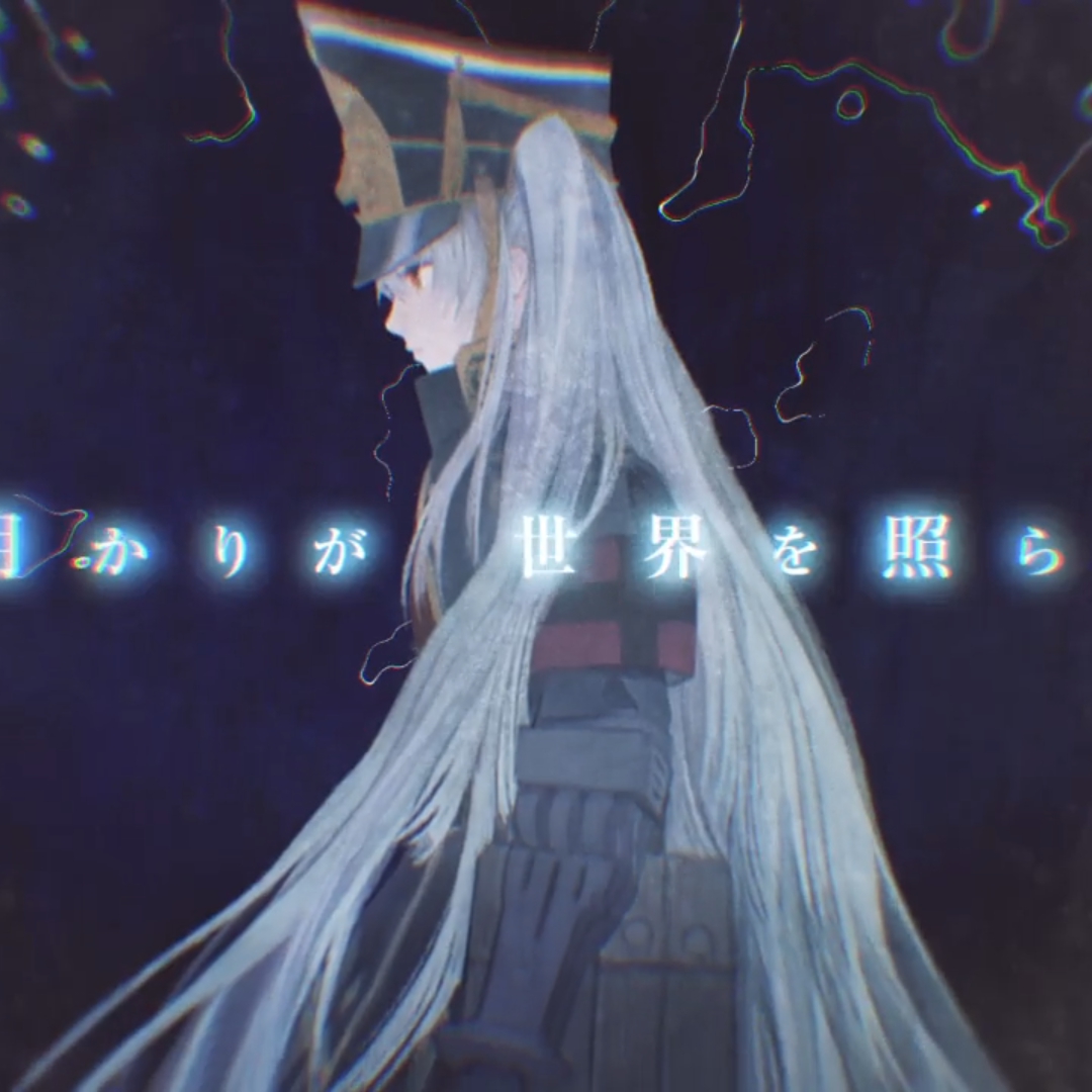 Steam Workshop Re Creators Ed2 World Etude