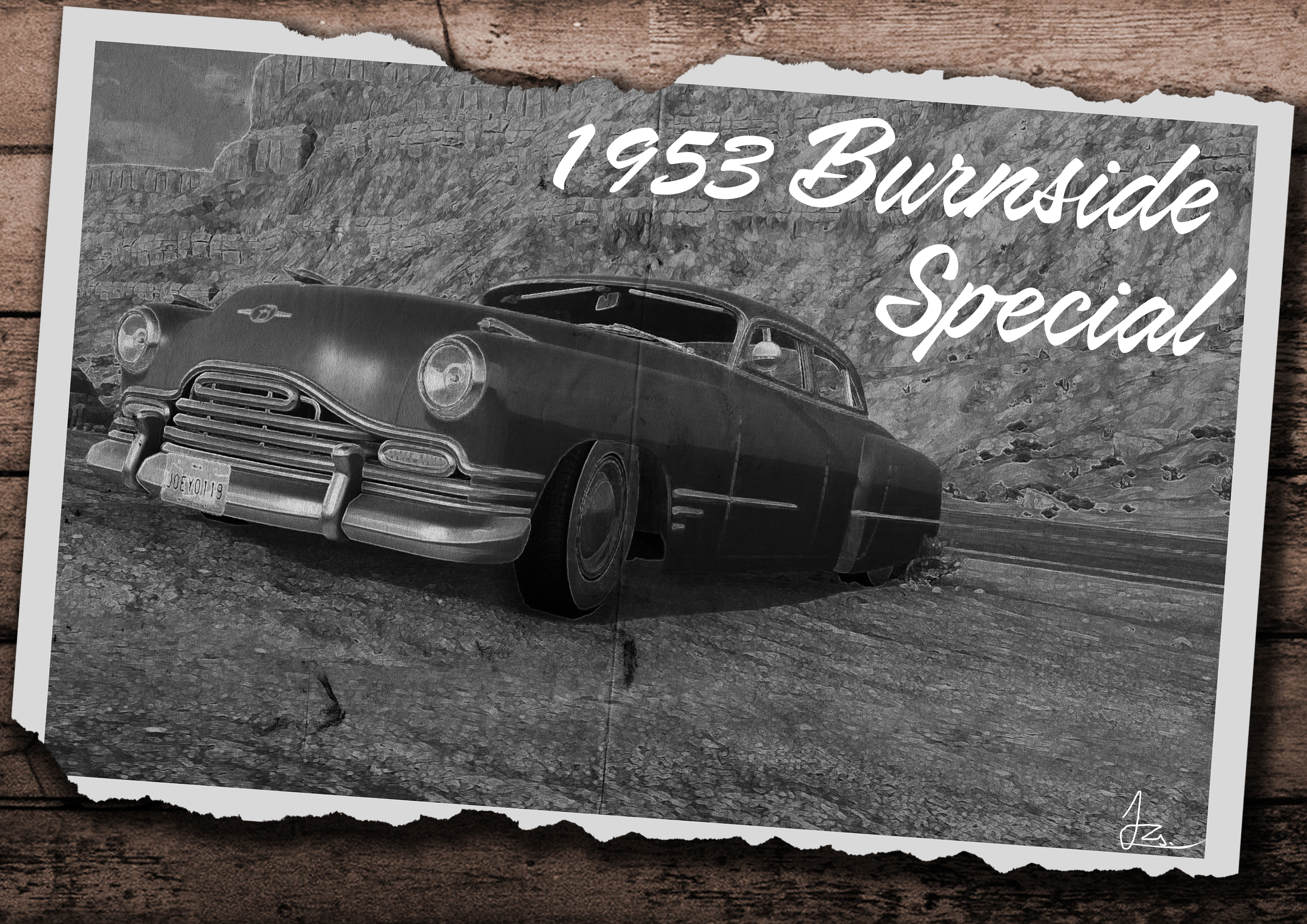 beamng.drive movie
