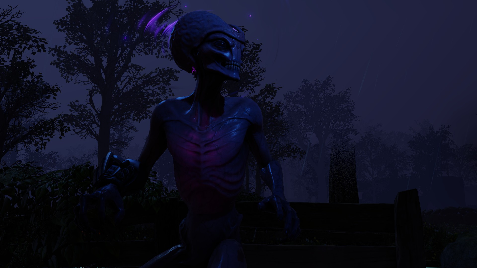 xcom 2 mods loverslab