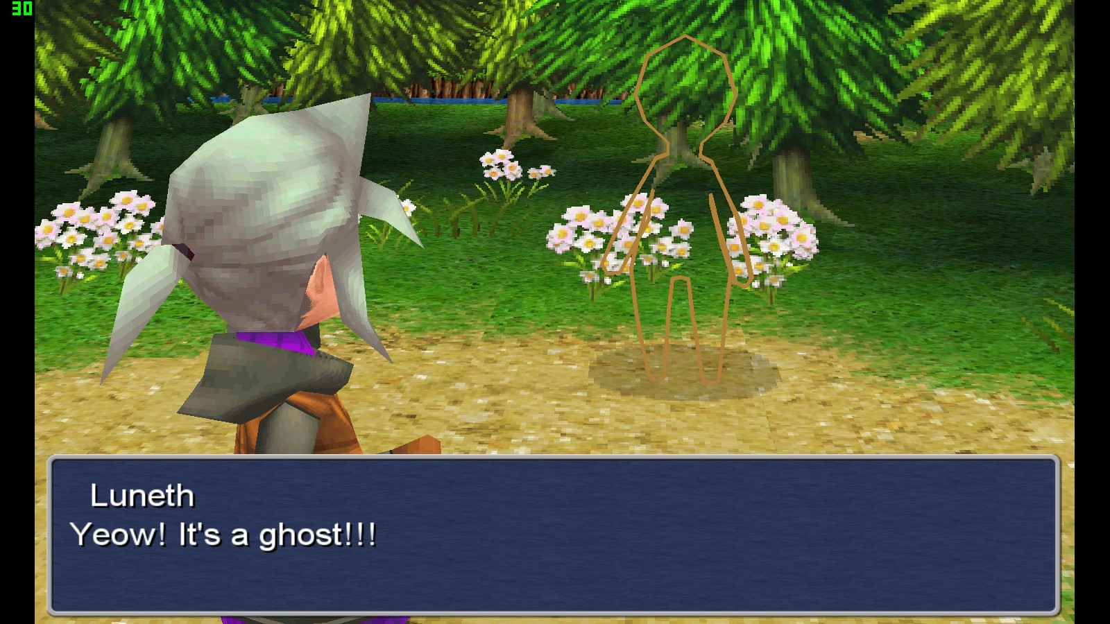 steam-community-final-fantasy-iii