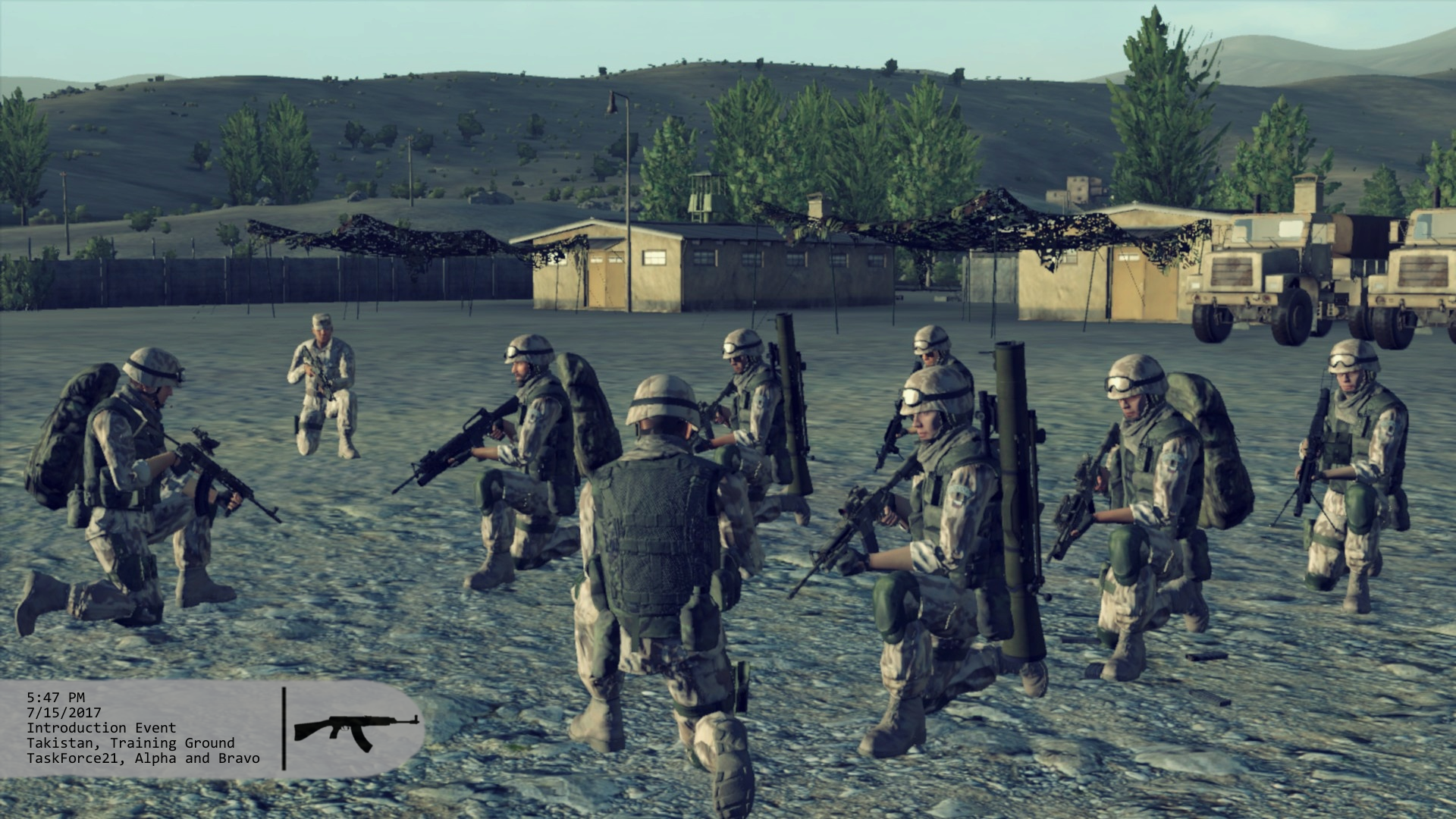 Steam Community :: Arma 2: Operation Arrowhead