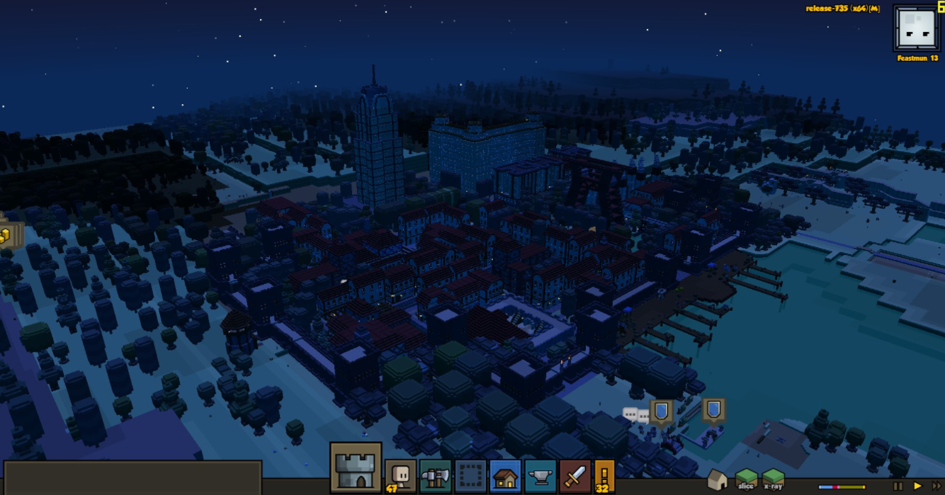 stonehearth steam mods