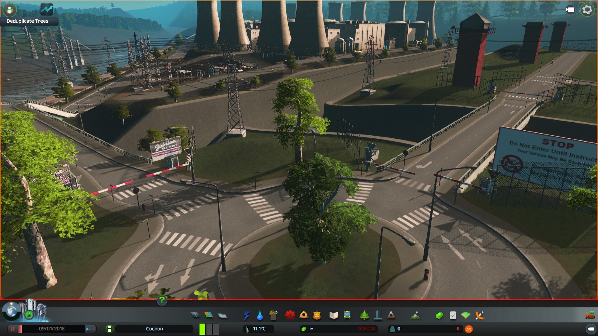 Steam Workshop Cities Skylines Mod Collection