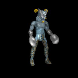 Steam Workshop Vgcw 2