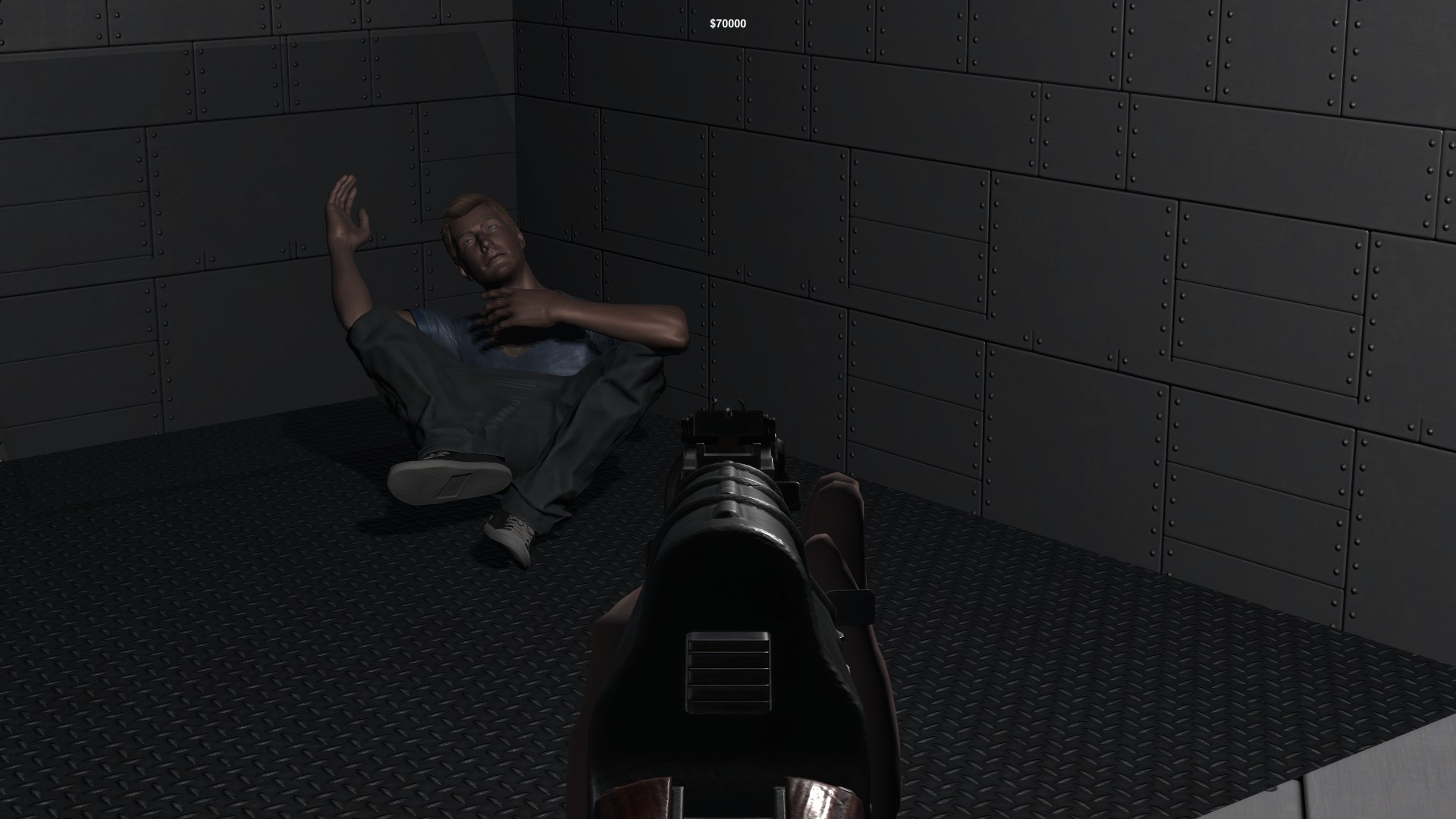 Steam Community Sneak Thief