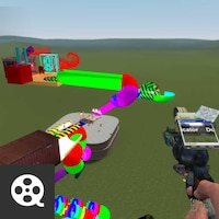 Steam Workshop My Addons - give an amen sammy lawrence roblox code how to get free Steam Workshop My Addons - give an amen sammy lawrence roblox code how to get free