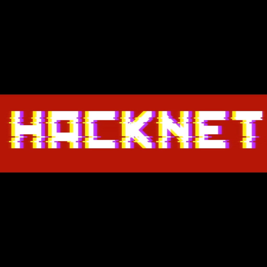 hacknet medical services