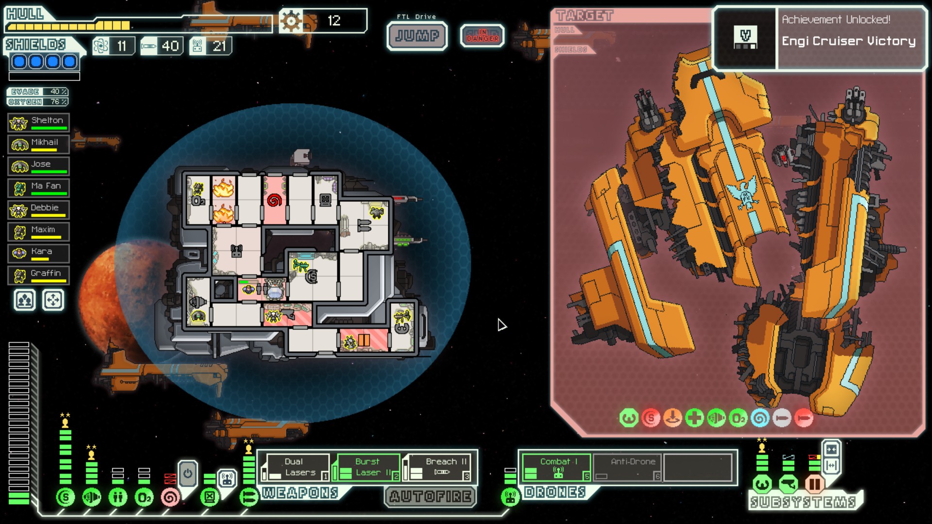 ftl faster than light save editor