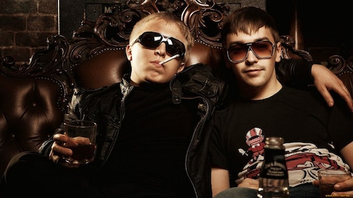 Витя и максим фото Витя и максим фото