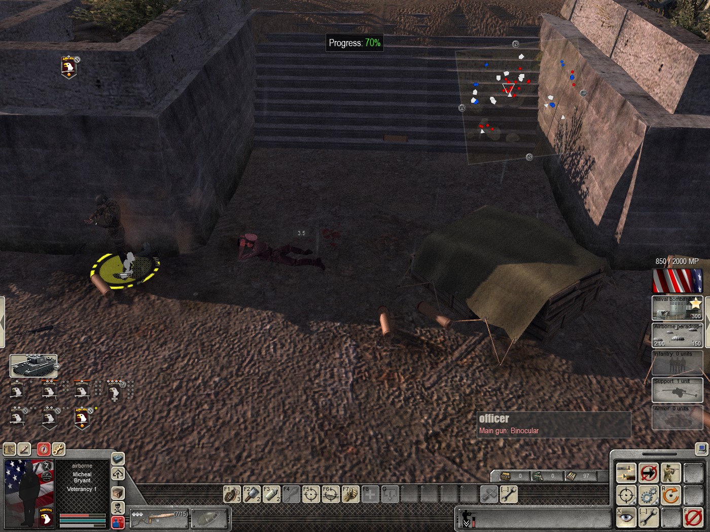 Steam Community Screenshot I Couldnt Find The Officer Untell Untell cherche un batteur !!! steam community