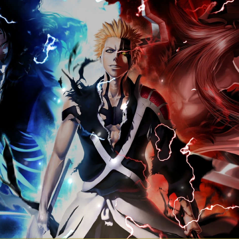 Bleach