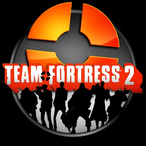 Steam Workshop A Bunch Of Great Maps - team fortress 2 build friends only roblox