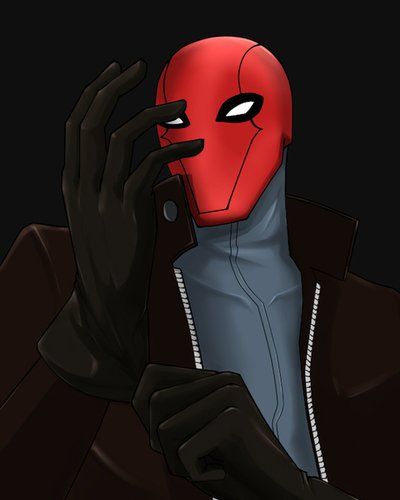 Steam Workshop Red N Hoods Addons