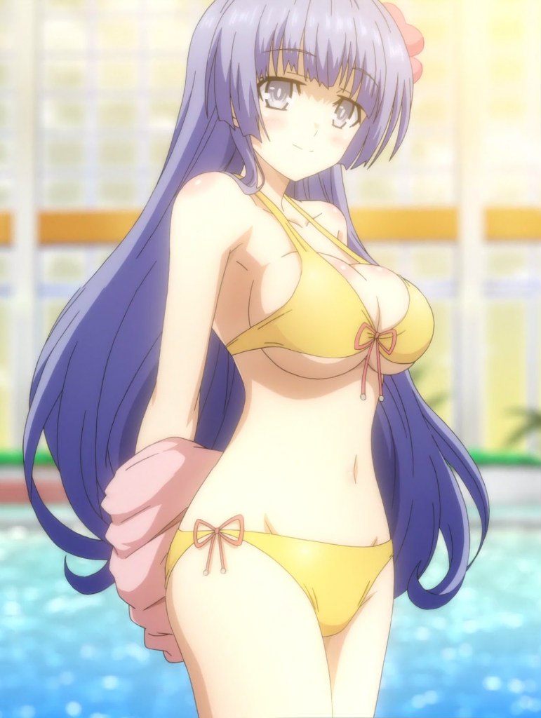 Steam Community Miku Izayoi