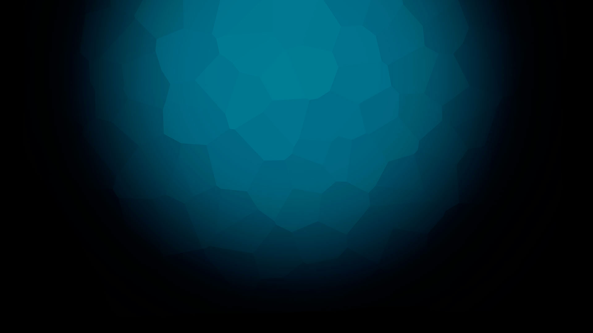 Blue Background Steam Design Gentle Light Stock Photo 1254034084