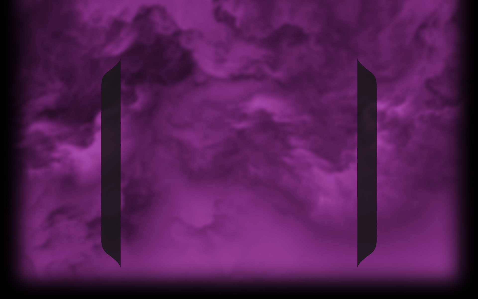Purple Steam Wallpaper 53528 1920x1080px
