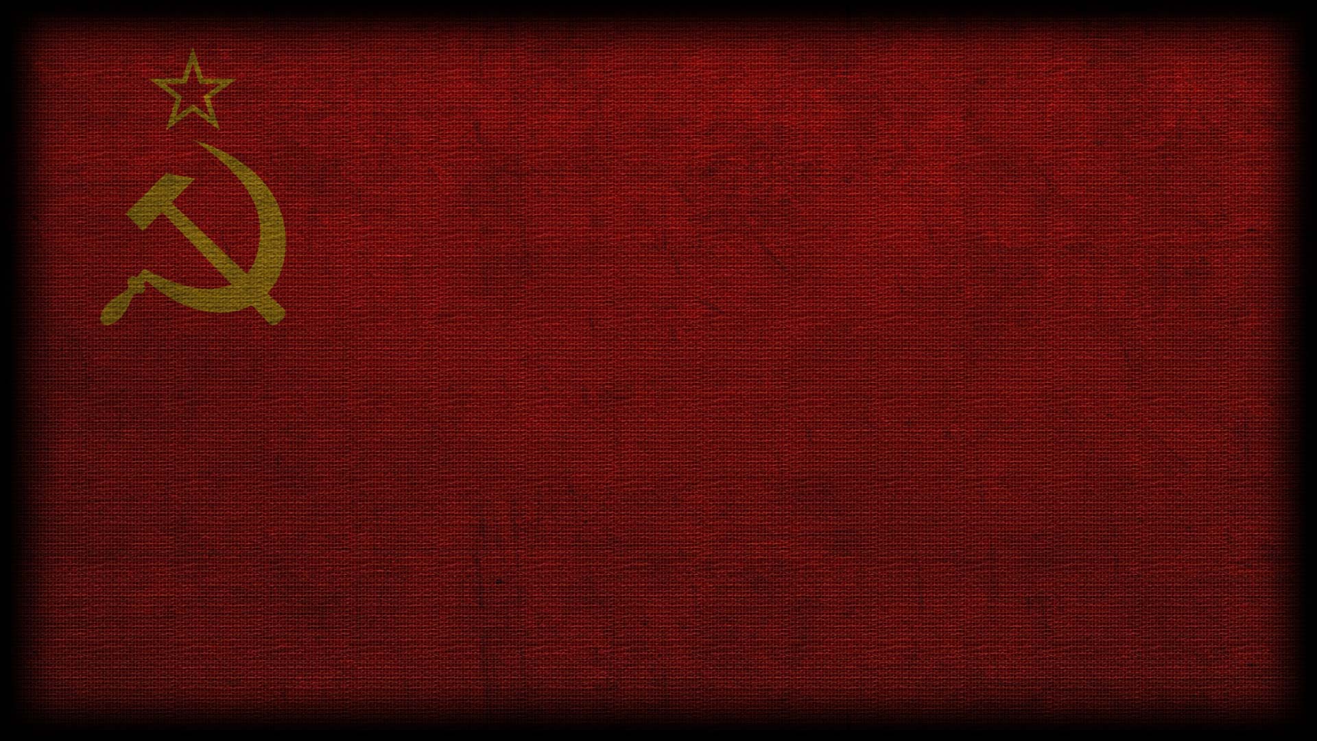 Steam Community :: Guide :: Red Steam Backgrounds + Animated