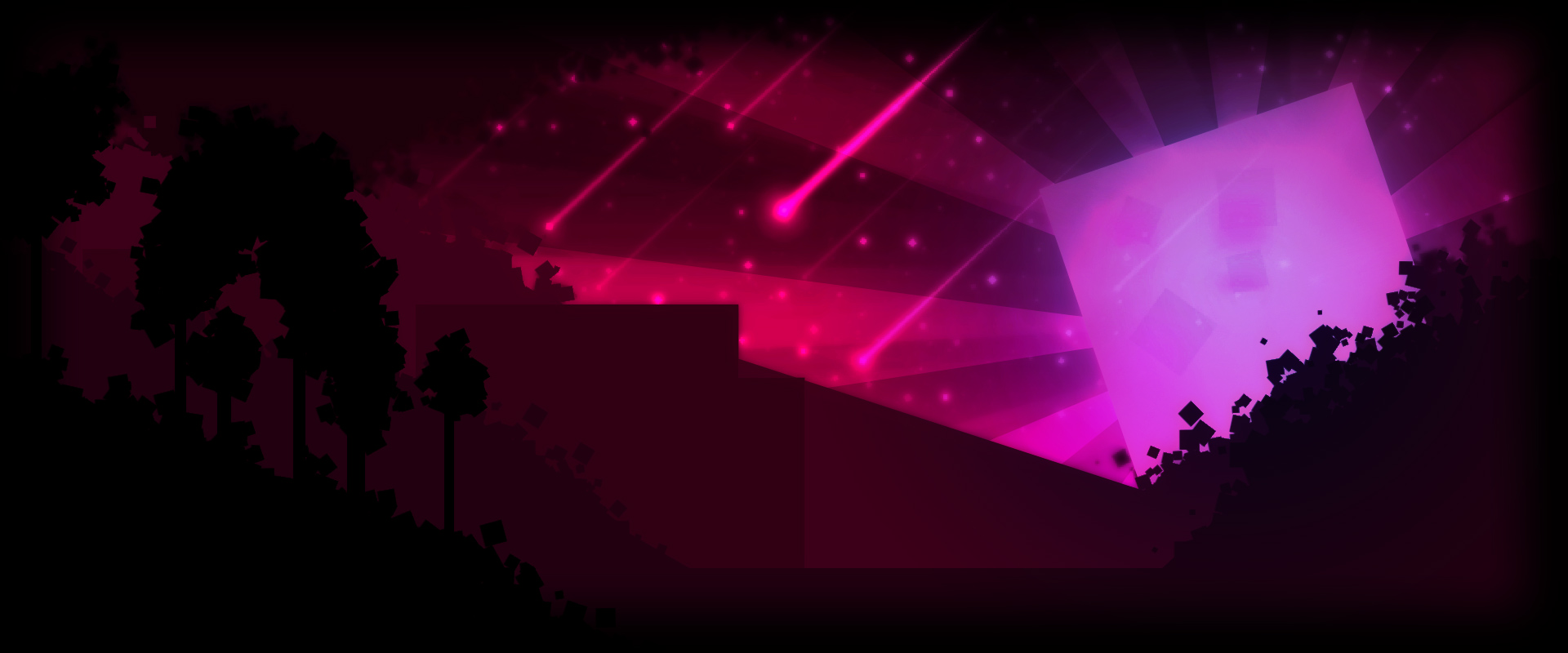Steam Community :: Guide :: Pink Profile Backgrounds