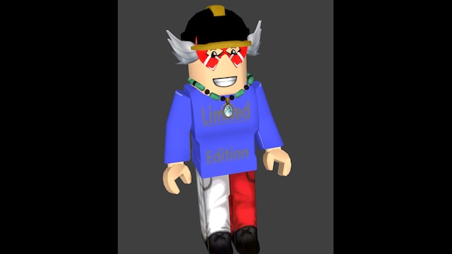 Steam Atolyesi Roblox Etinosa456