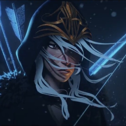 Steam Workshop Legends Never Die Ft Against The Current