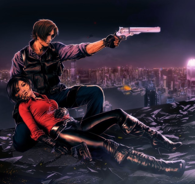 steam toplulugu 𝓐𝓓𝓐 𝓦𝓞𝓝𝓖 𝓐𝓝𝓓 𝓛𝓔𝓞𝓝 𝓚𝓔𝓝𝓝𝓔𝓓𝓨