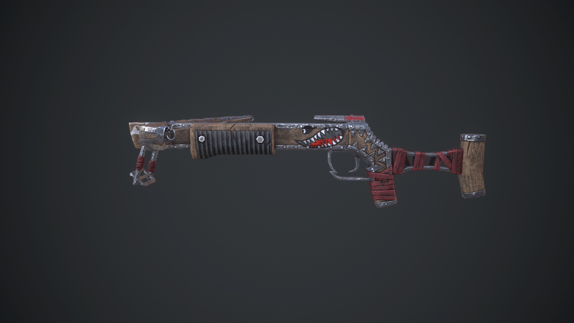 Marauder thumbnail 2