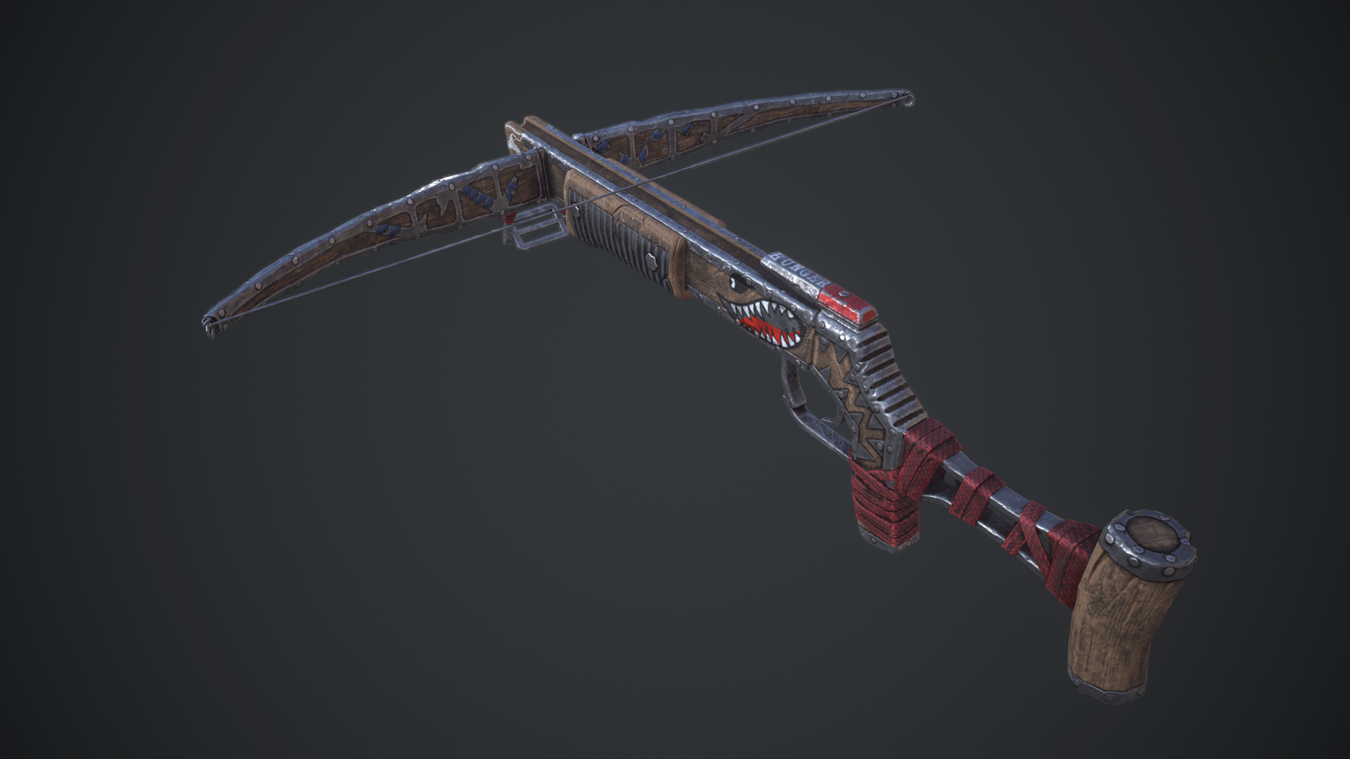 Marauder thumbnail 4
