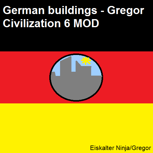 civ 6 ai mods