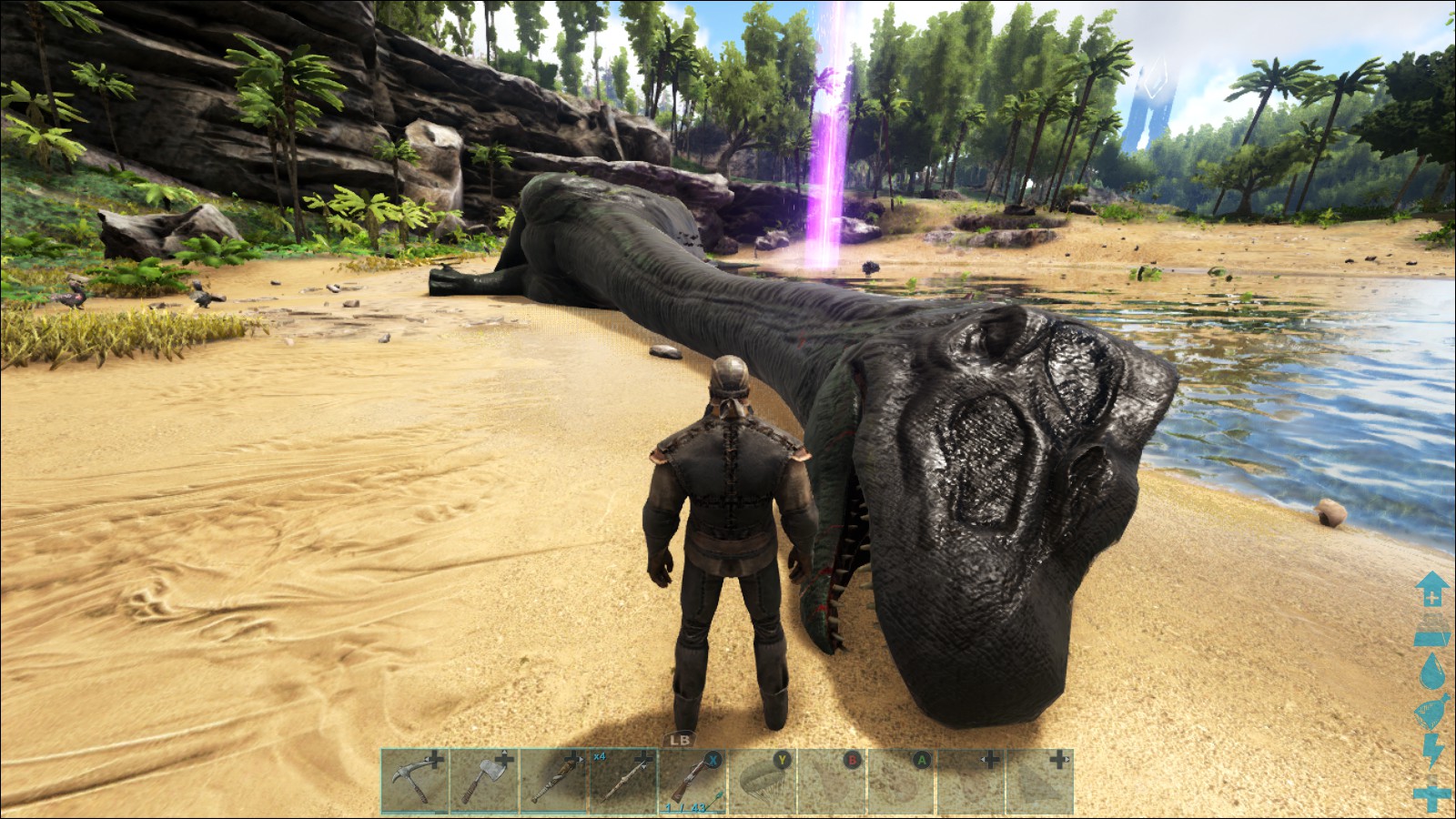 Steam Community :: ARK: Survival Evolved