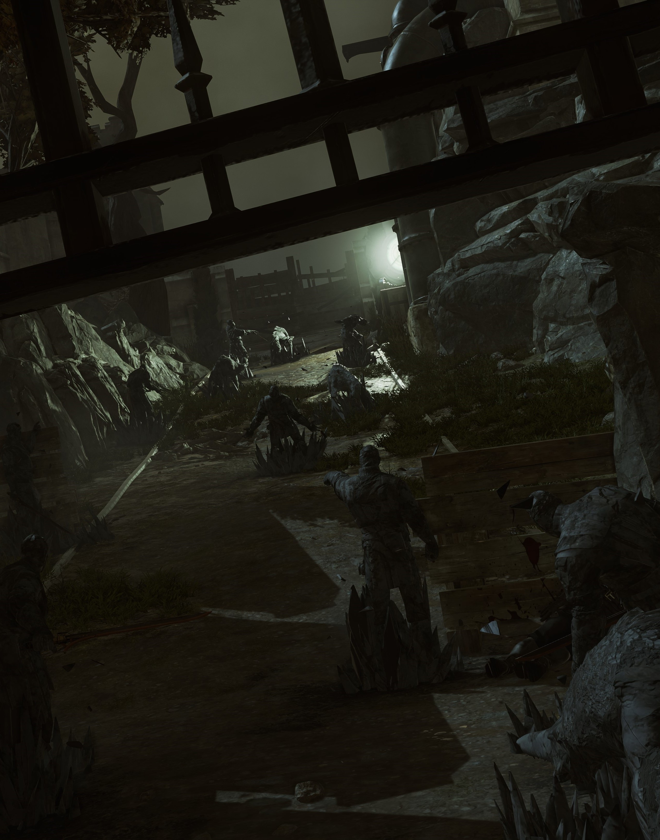 dishonored 2 steam download