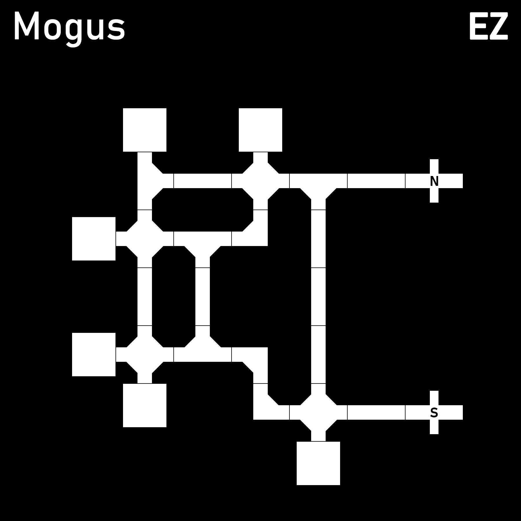 Steam Community :: Guide :: All SCP:SL Map Layouts (14.0.0)