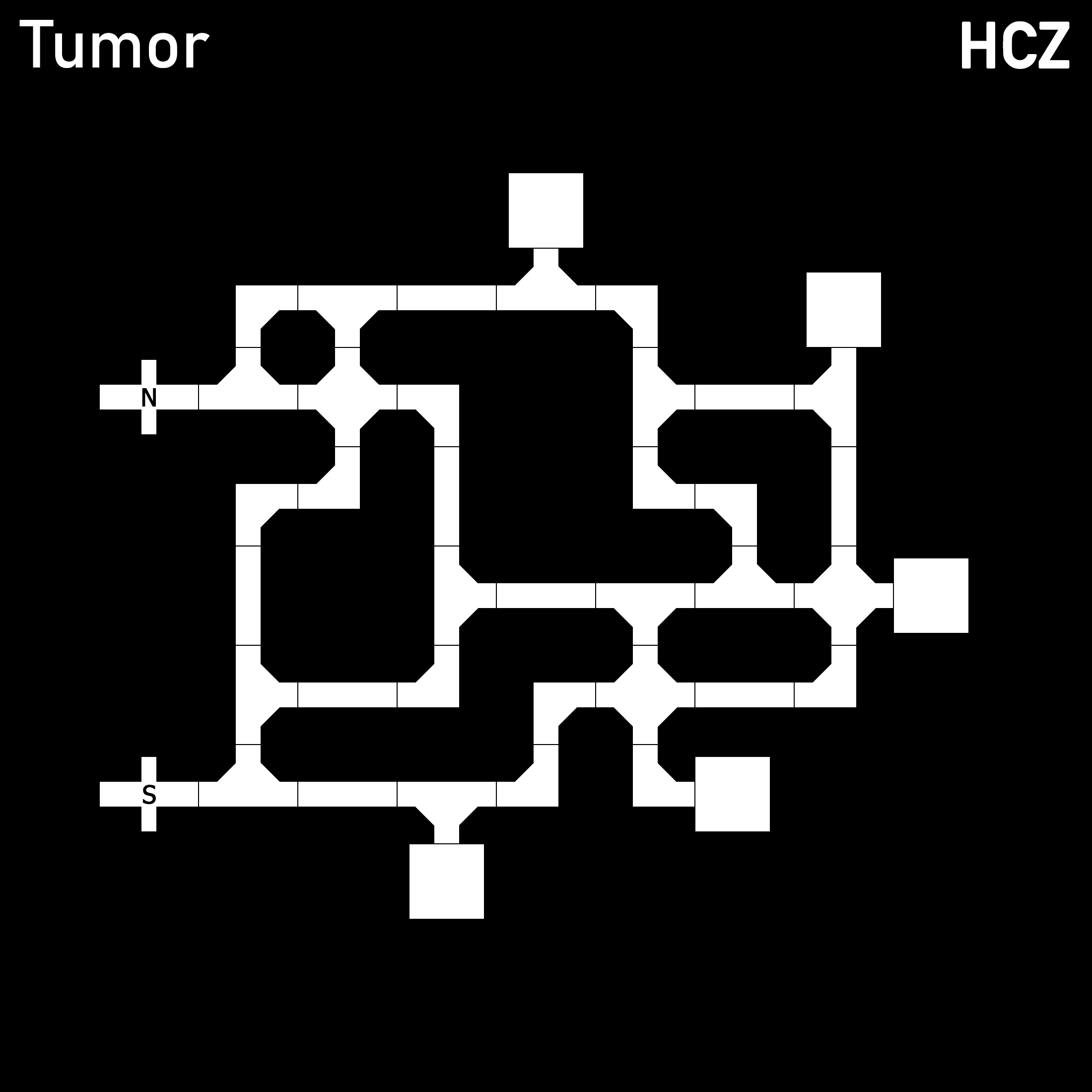 Steam Community :: Guide :: All SCP:SL Map Layouts (14.0.0)