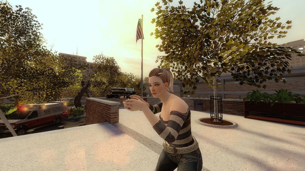 Steam Community Screenshot Beautiful Jessica 3 3