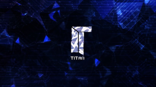Титан кс го. Titan CS go. Команда Титан КС го. Titan logo CS go. Титан киберспорт.