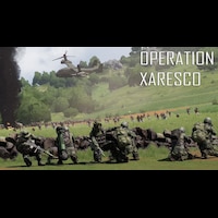 Steam Workshop Coopop - fob operation warthog war in afghanistan roblox