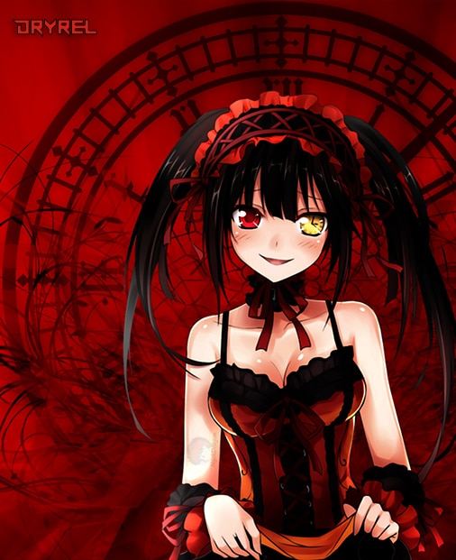 Алиса включи фото куруми Алиса включи фото куруми