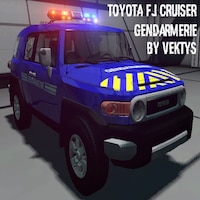 Fichier:Toyota FJ Cruiser.jpg — Wikipédia