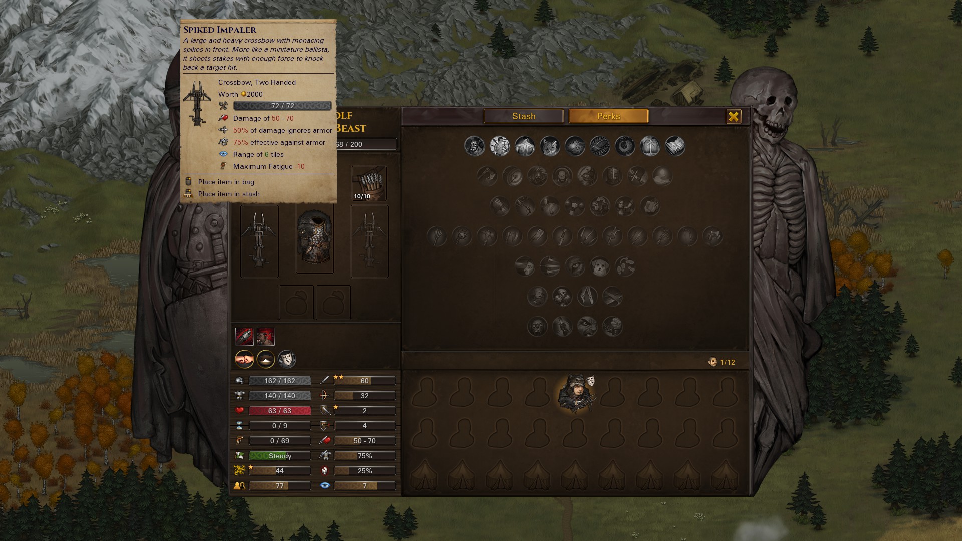 Modding Tutorials/Quests , Quests – NNKHC