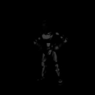 Steam Workshop 斉藤孝司